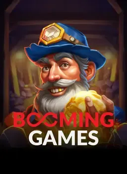 moolaflush boominggames