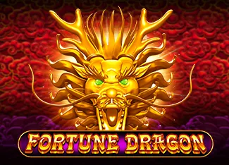 moolaflush fortunedragon