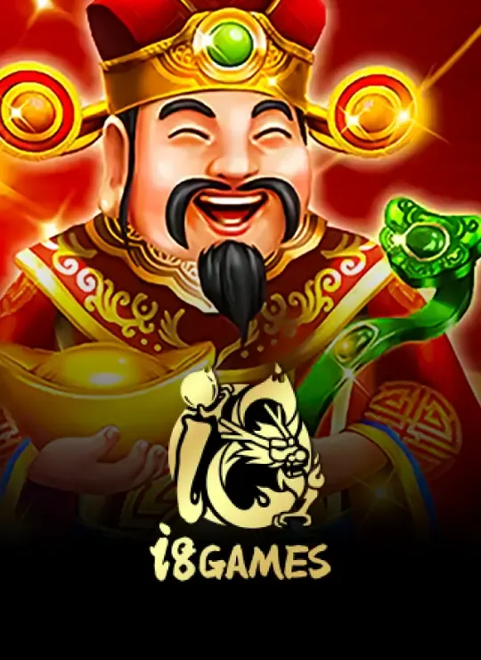 moolaflush i8games
