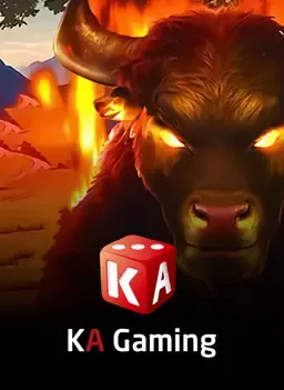 moolaflush kagaming