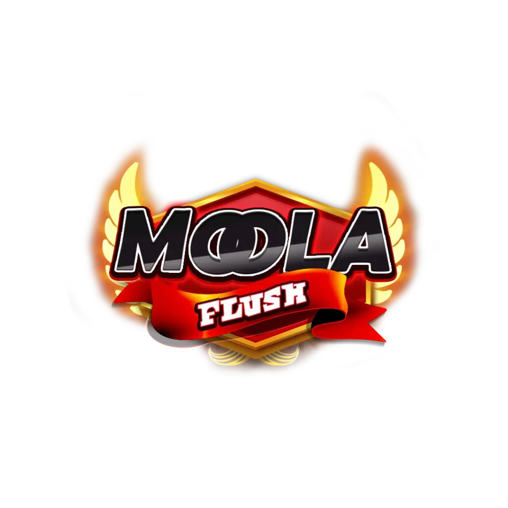 MOOLAFLUSH