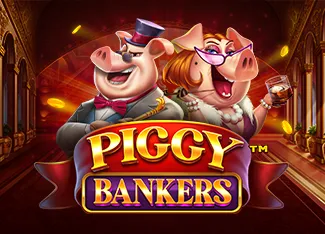 moolaflush piggybank
