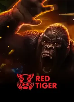 moolaflush redtiger