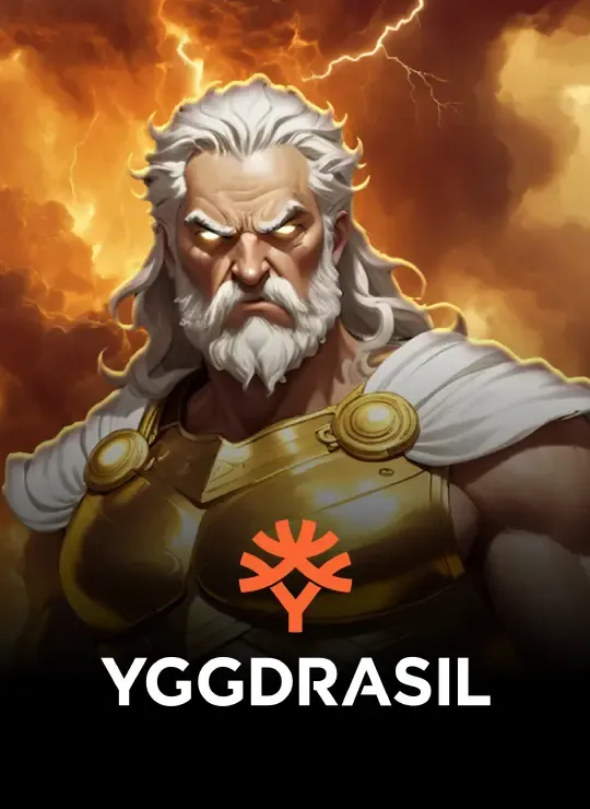 moolaflush yggdrasil
