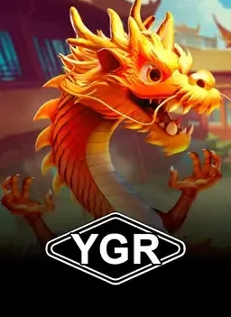 moolaflush ygr